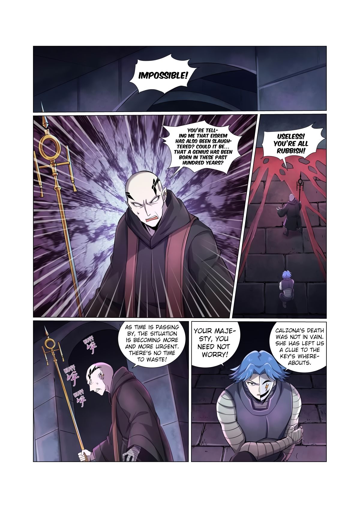 Chapter 62 - Image 5