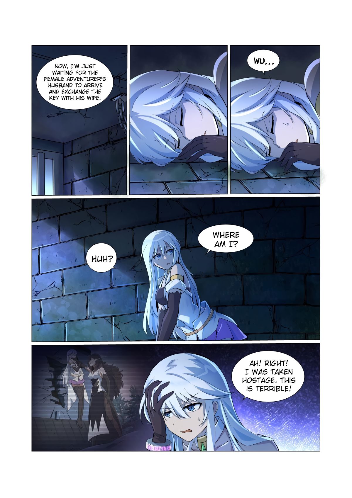 Chapter 62 - Image 6