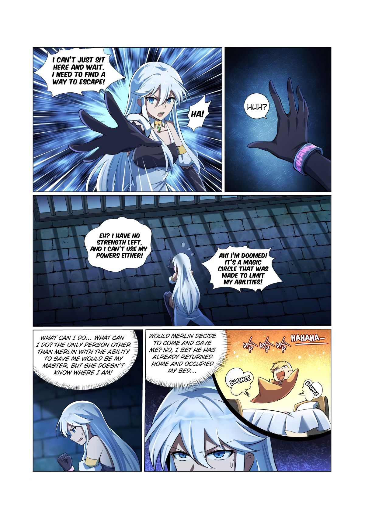 Chapter 62 - Image 7