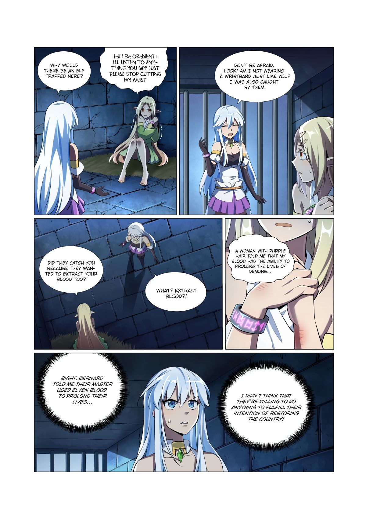 Chapter 63 - Image 2