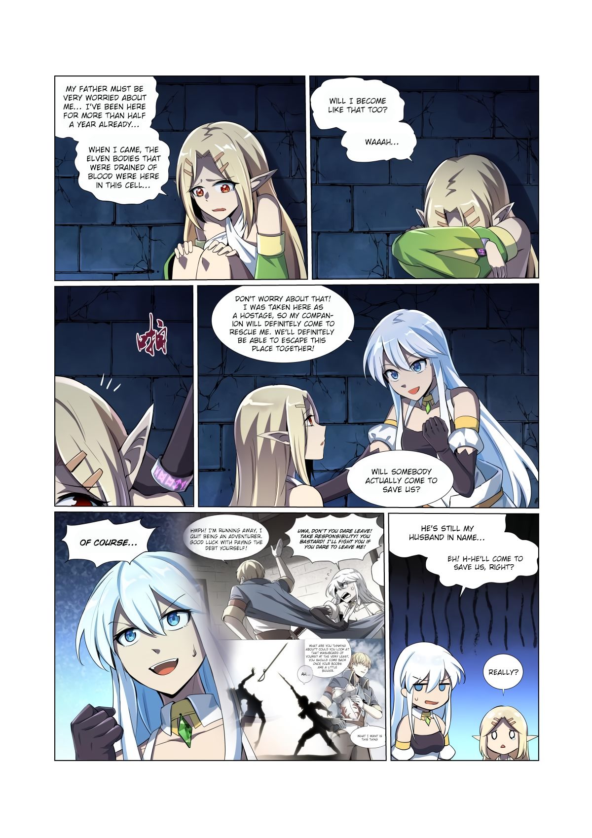 Chapter 63 - Image 3