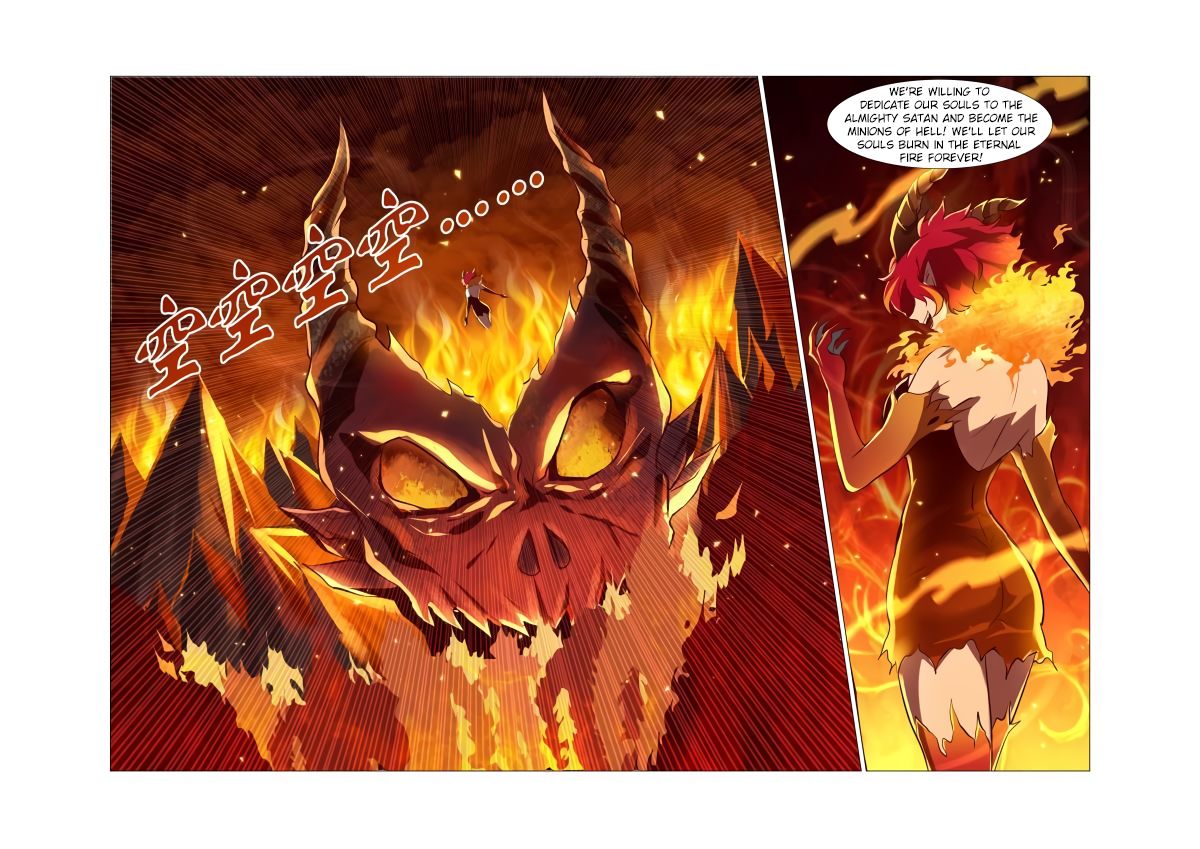 Chapter 63 - Image 7
