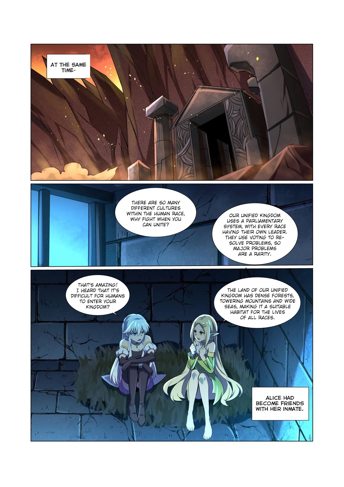 Chapter 65 - Image 9