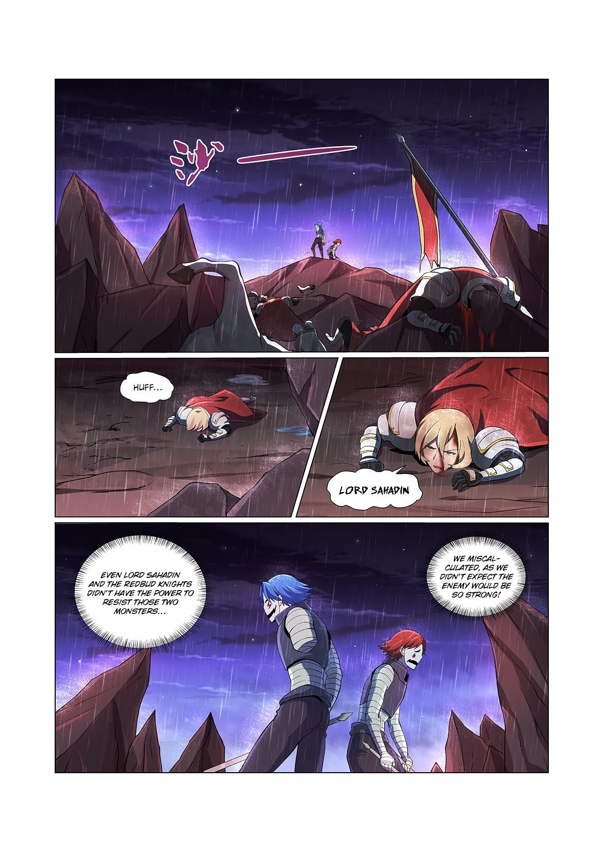 Chapter 66 - Image 11