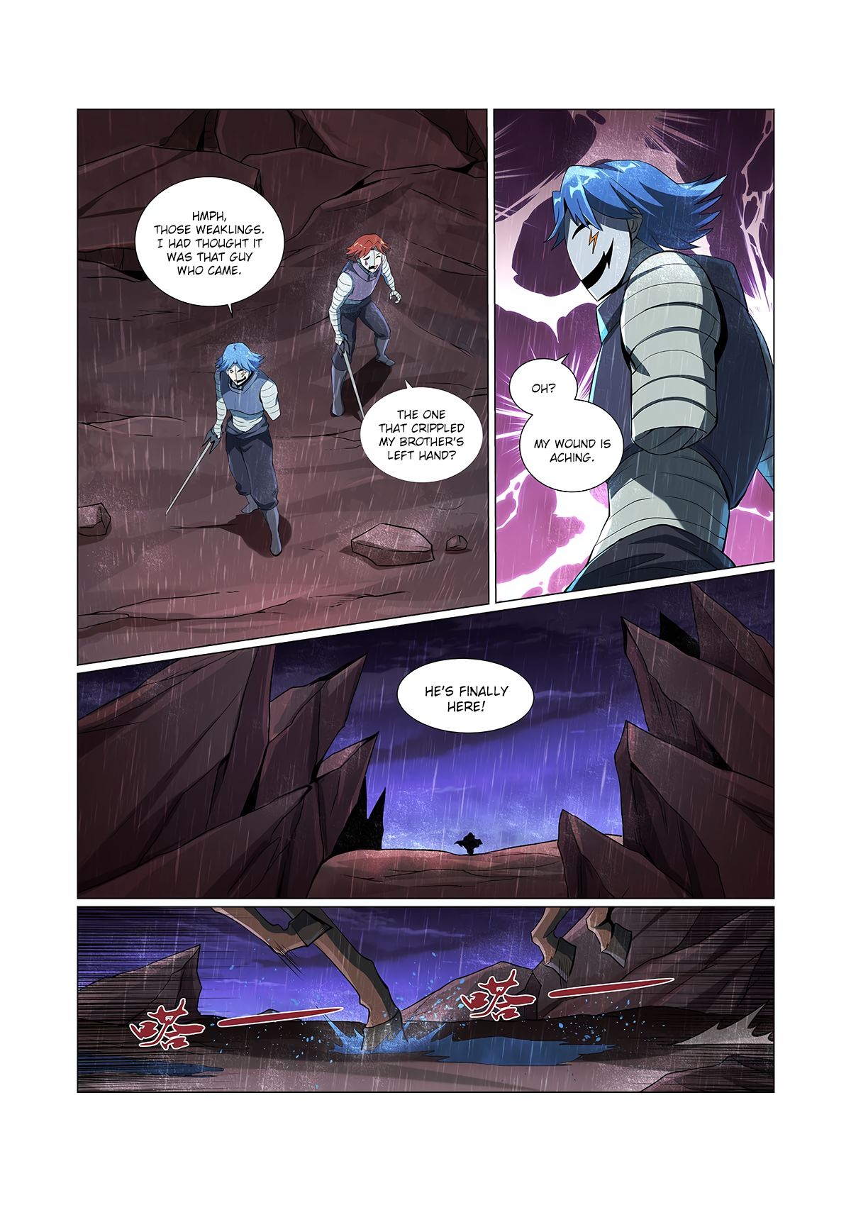 Chapter 66 - Image 12