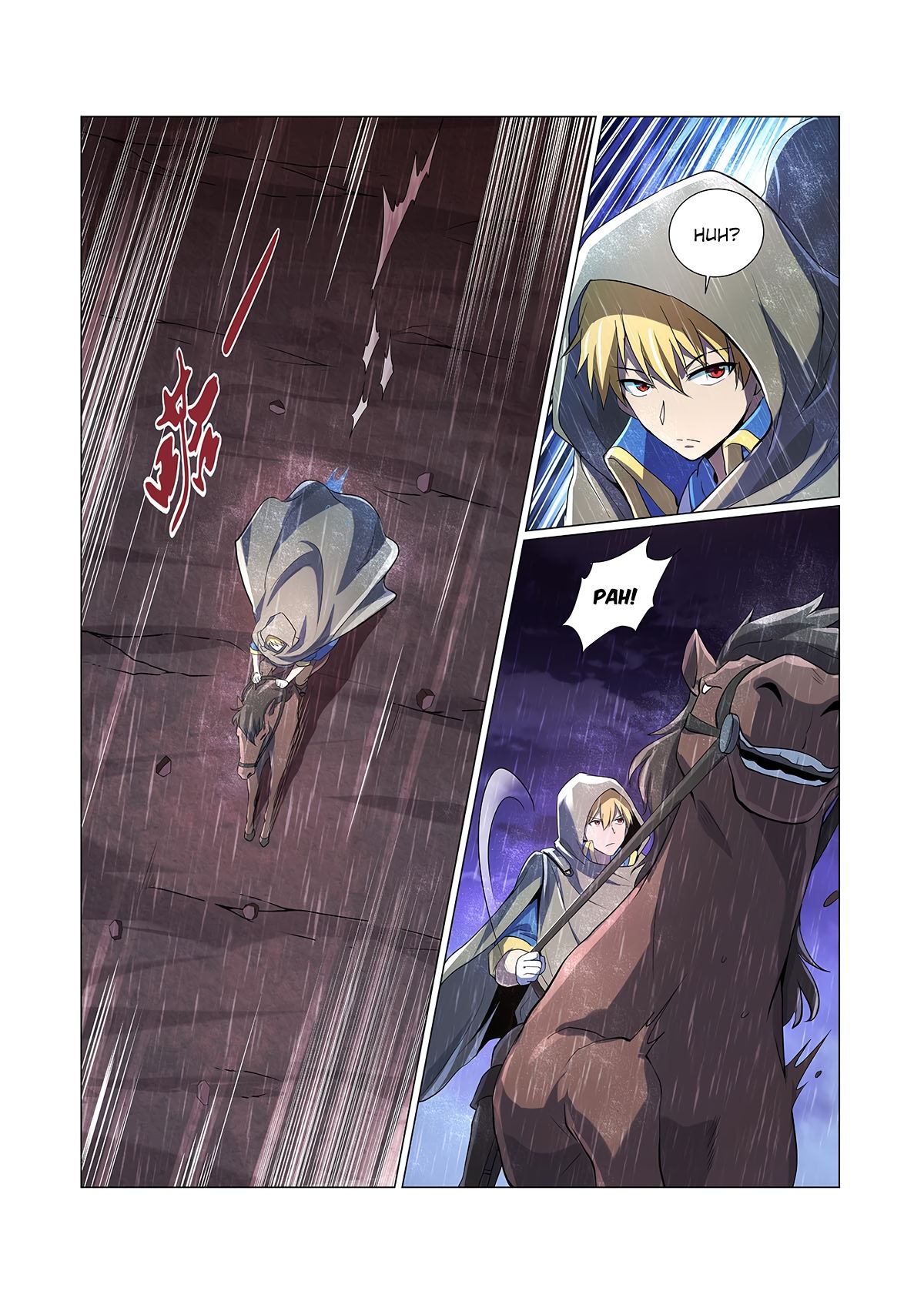 Chapter 66 - Image 13