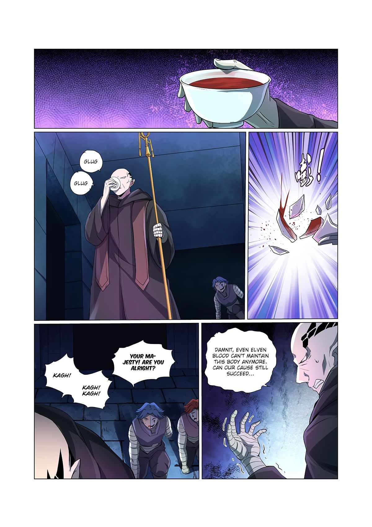 Chapter 66 - Image 2