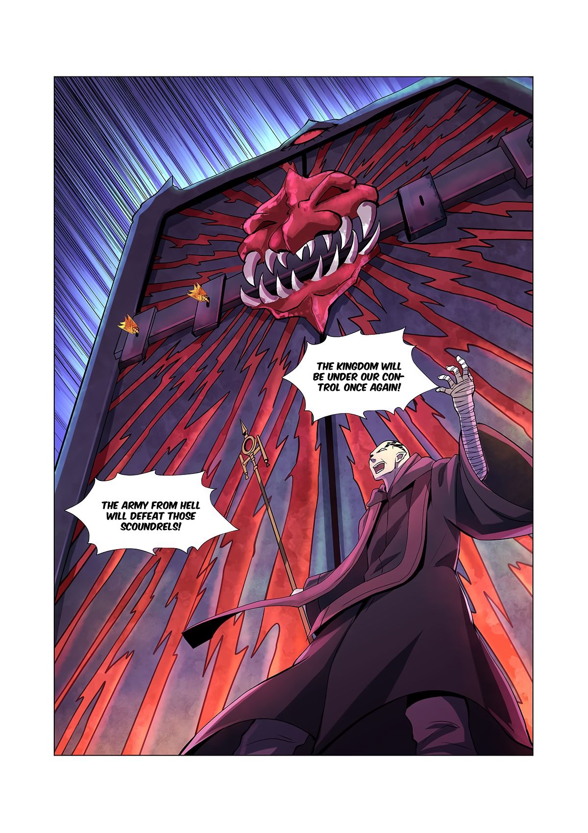 Chapter 66 - Image 4