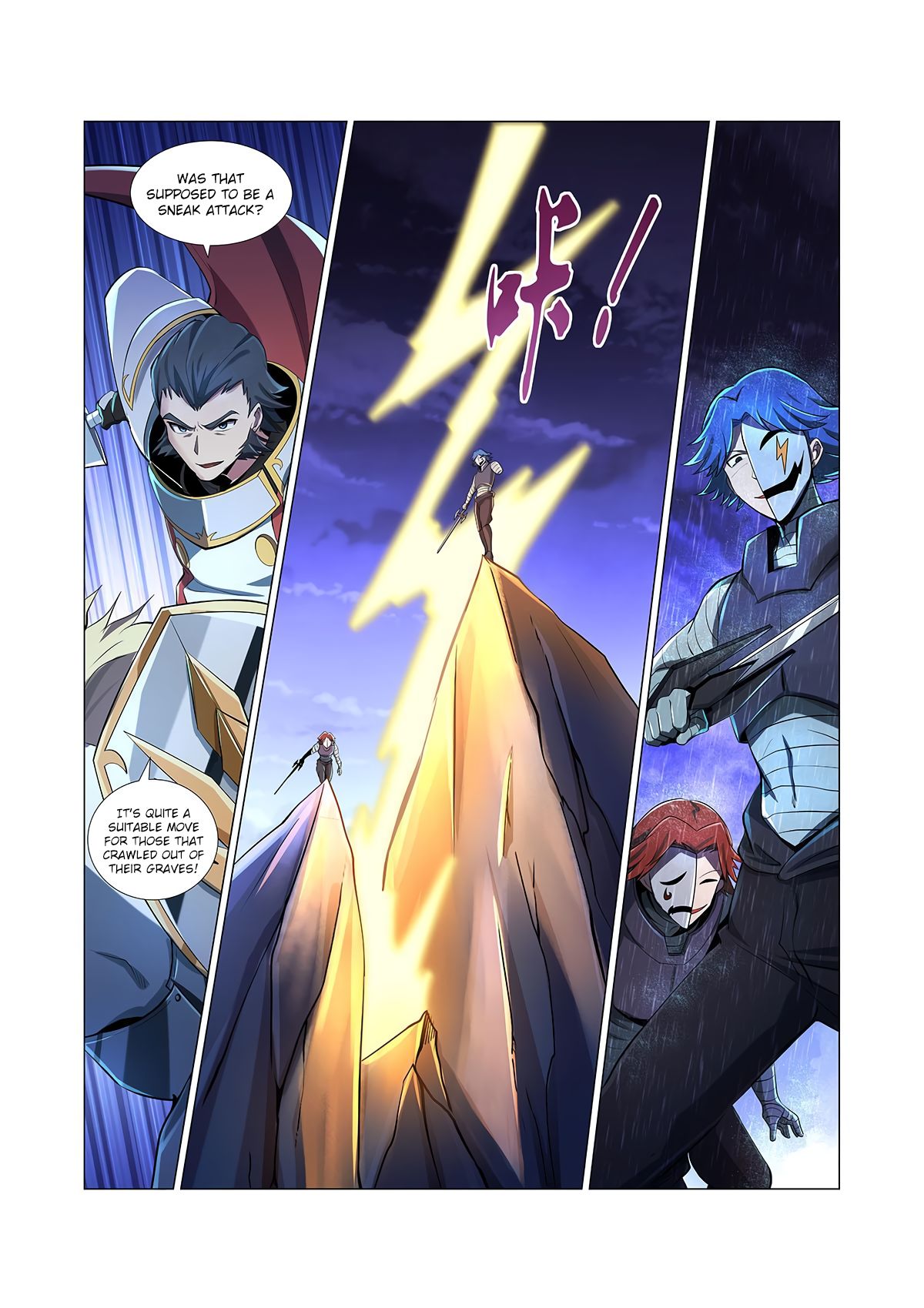 Chapter 66 - Image 8