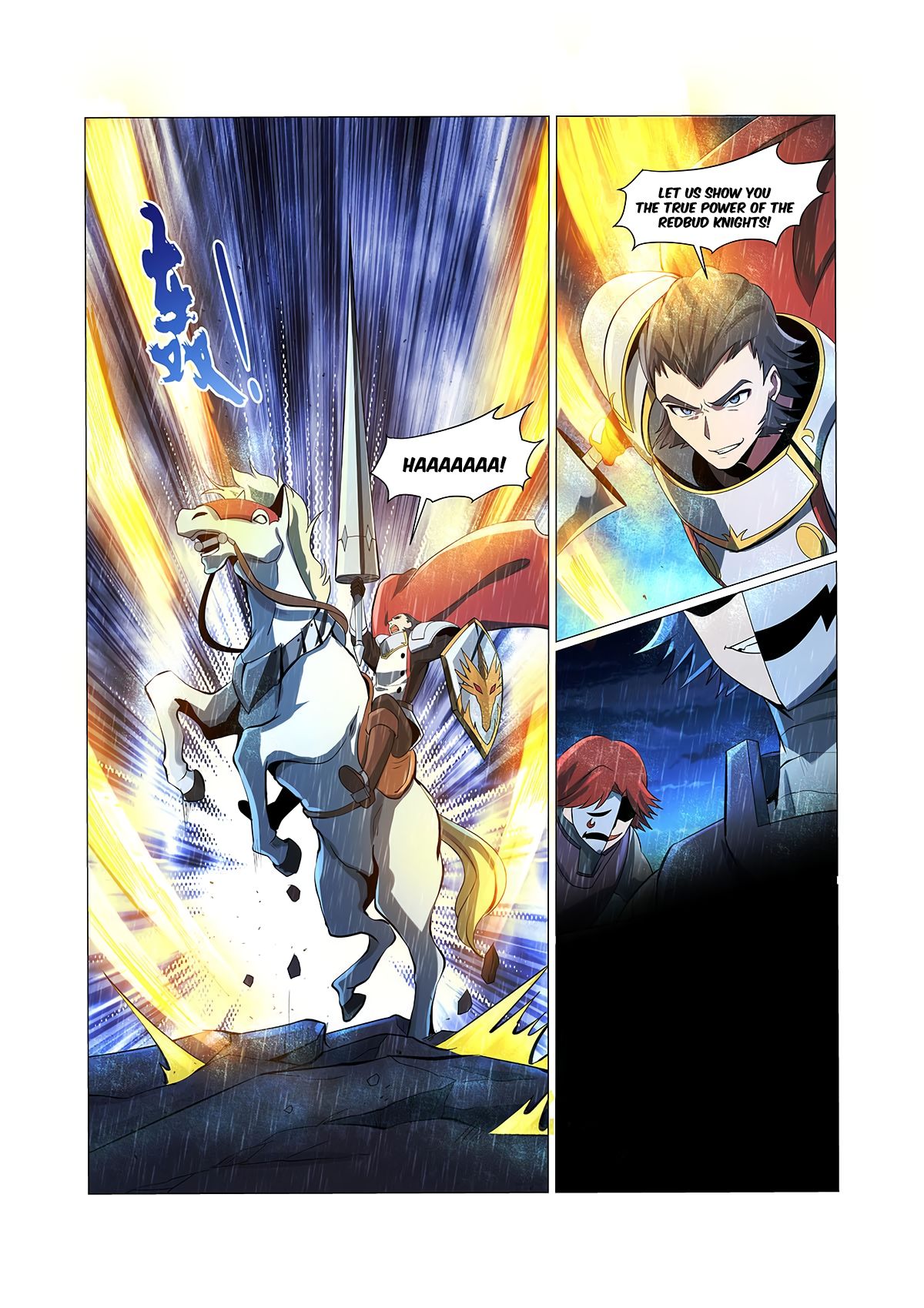 Chapter 66 - Image 9
