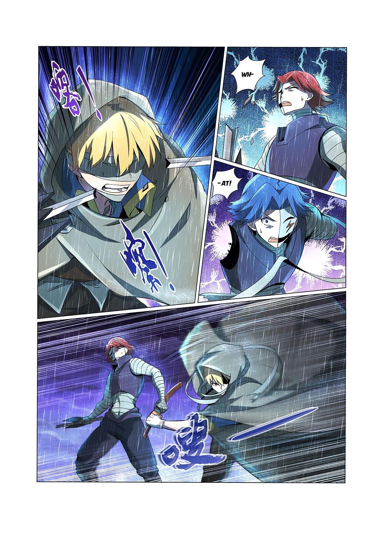 Chapter 67 - Image 13