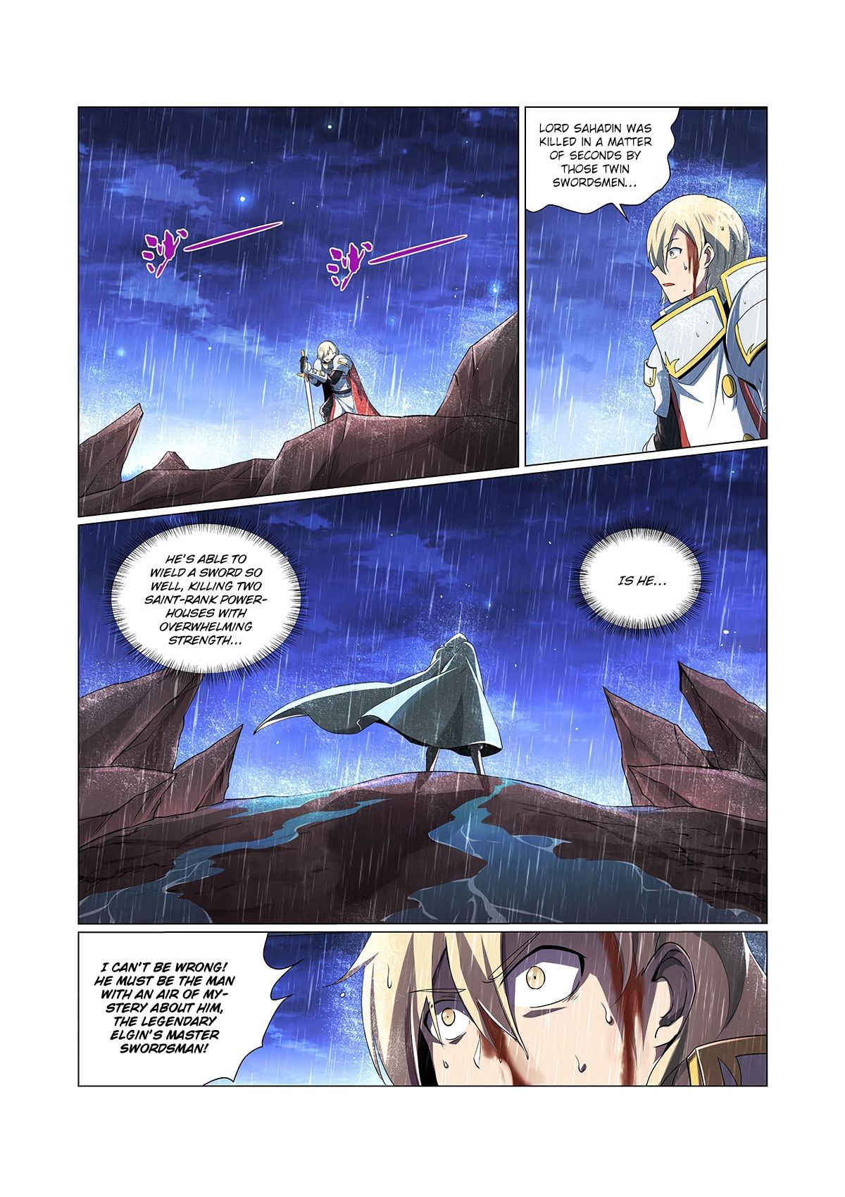 Chapter 67 - Image 16