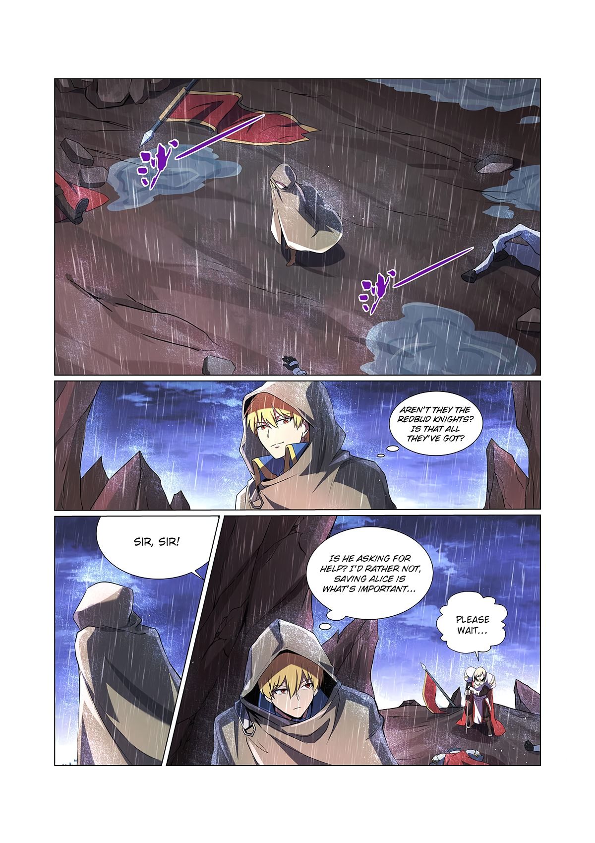Chapter 67 - Image 17