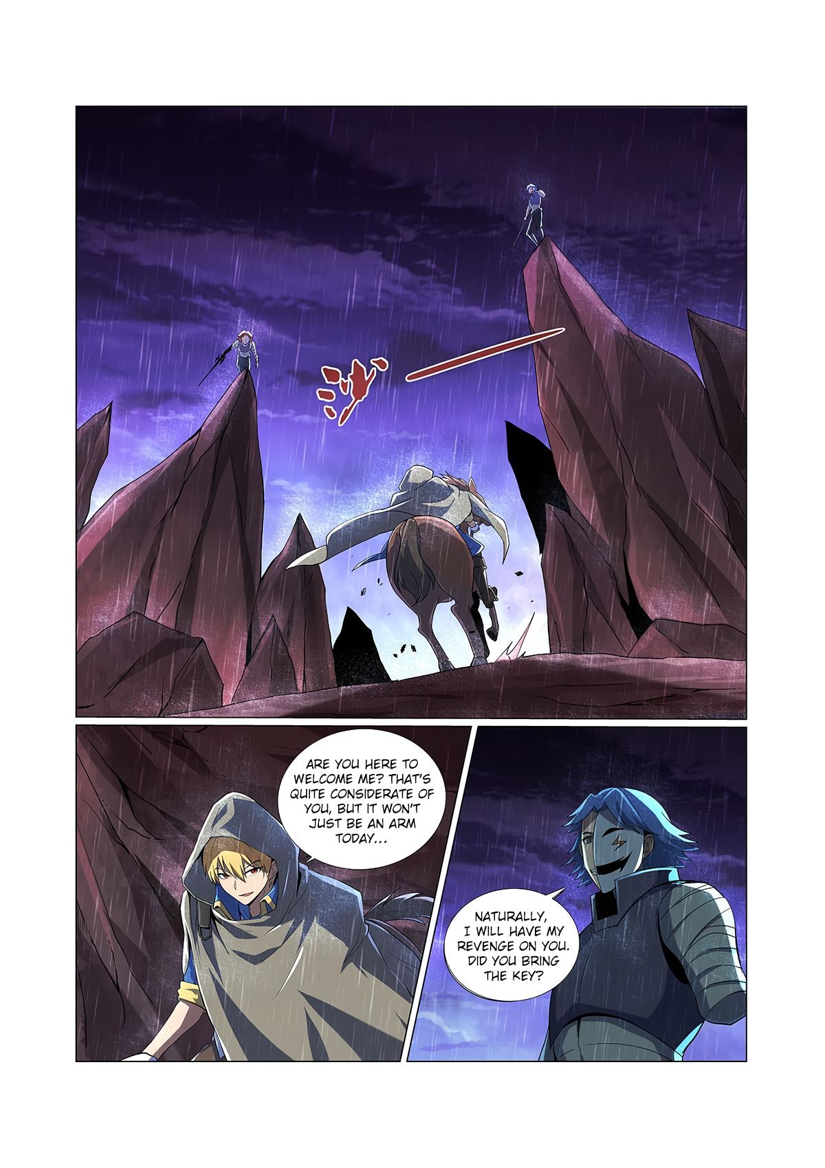 Chapter 67 - Image 2