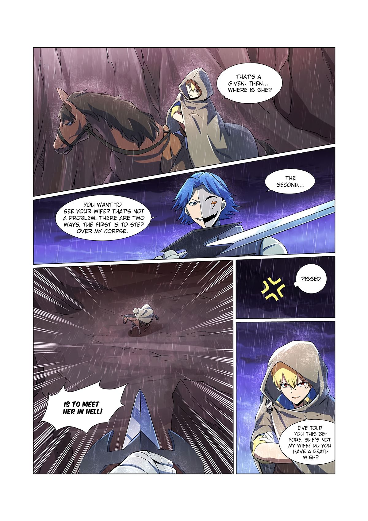 Chapter 67 - Image 3
