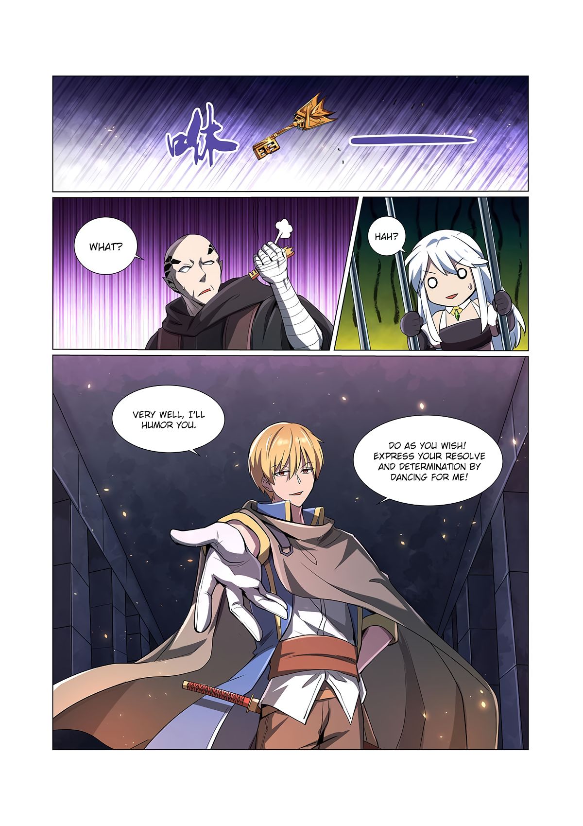 Chapter 68 - Image 14