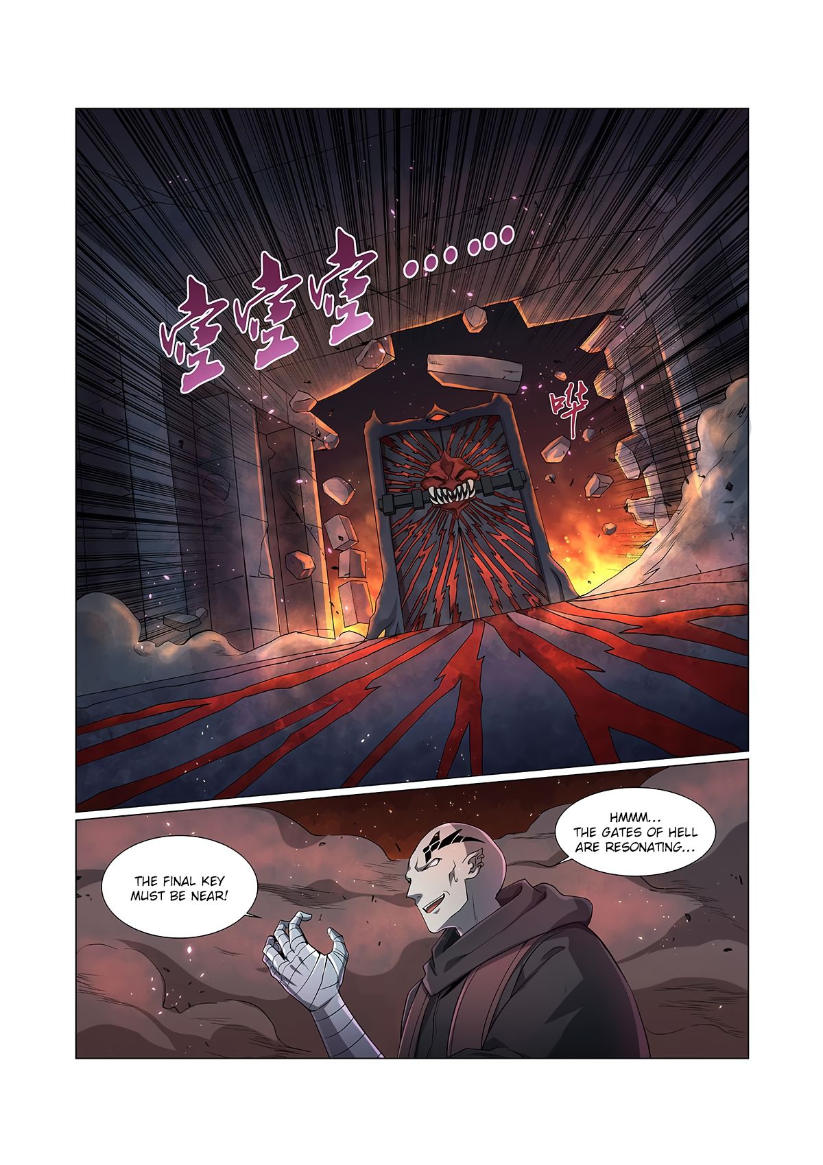 Chapter 68 - Image 3