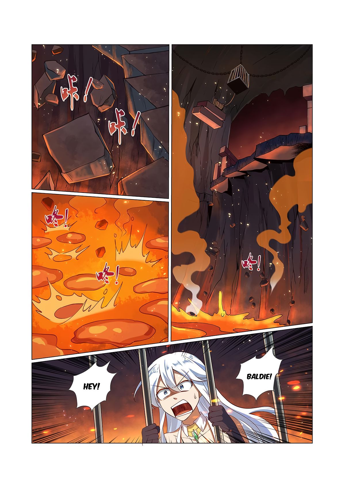 Chapter 68 - Image 4