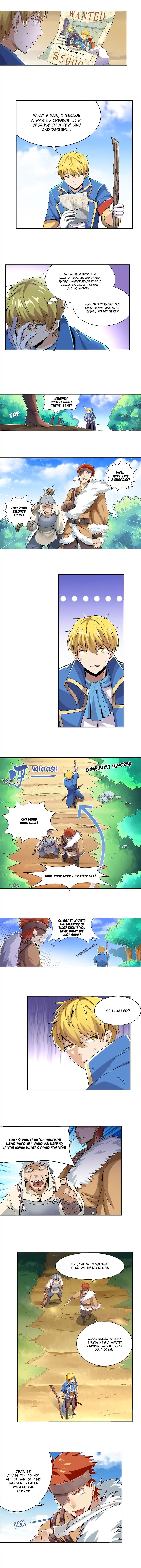 Chapter 7 - Image 3