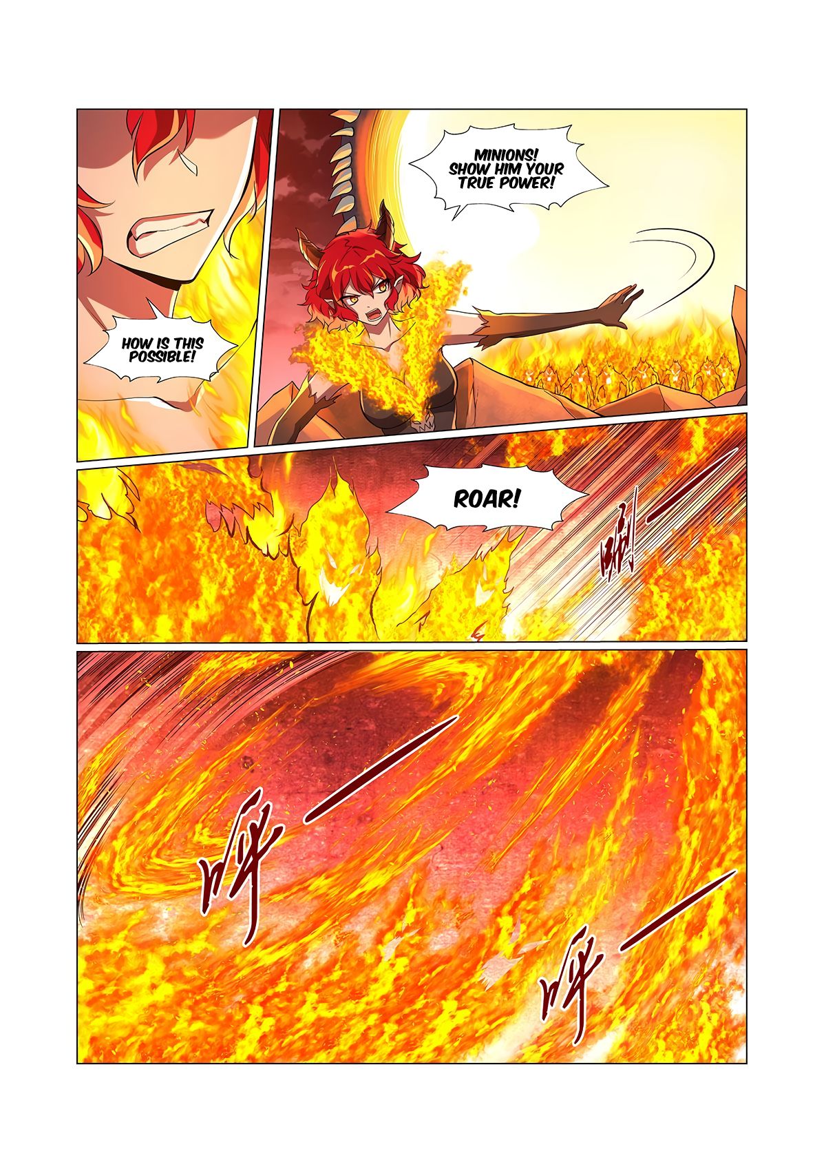 Chapter 71 - Image 4
