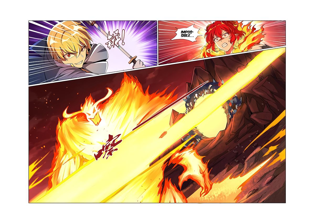 Chapter 71 - Image 9