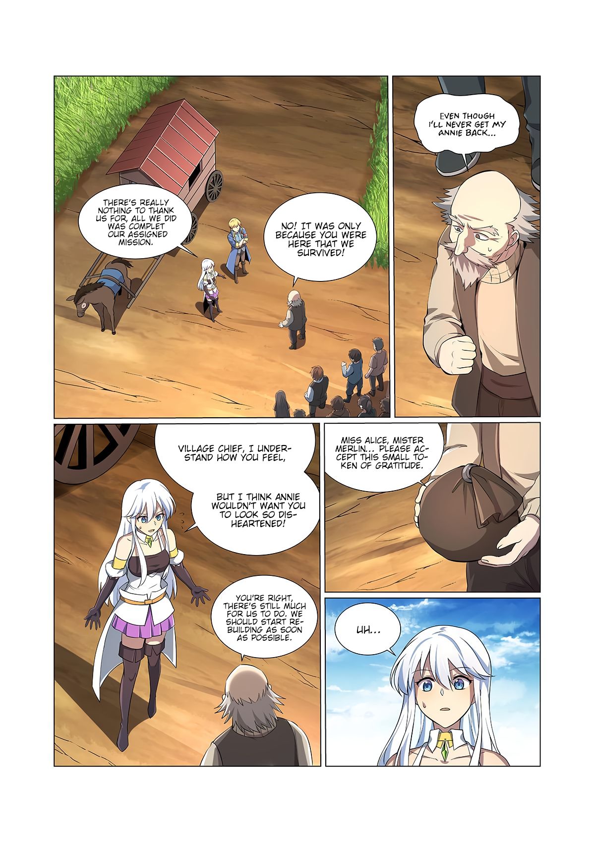 Chapter 72 - Image 10