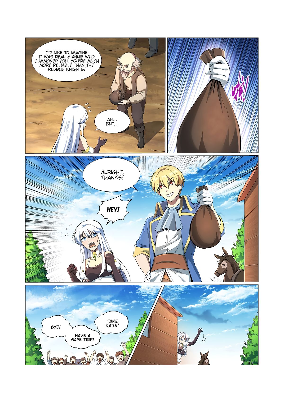 Chapter 72 - Image 11