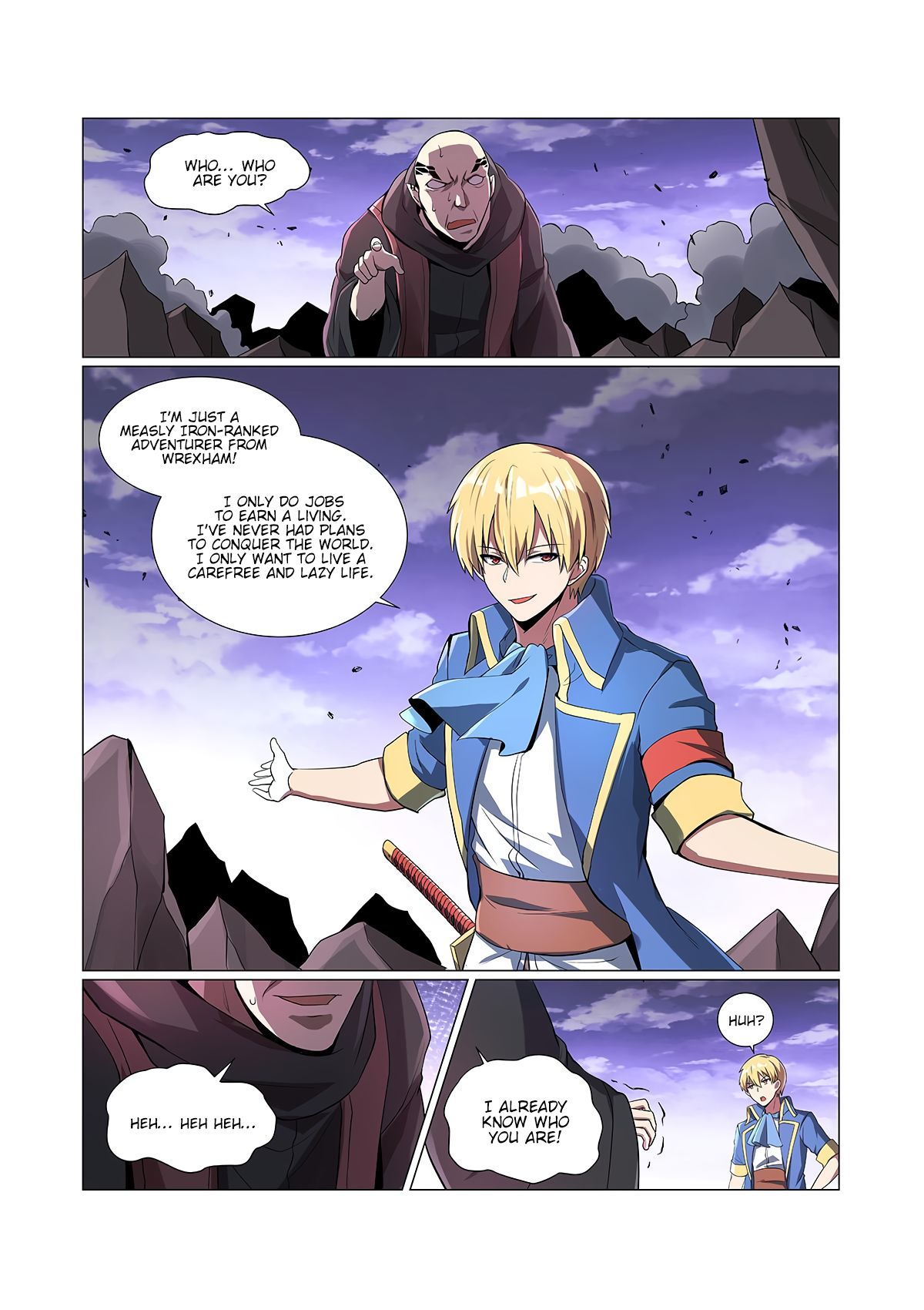 Chapter 72 - Image 6