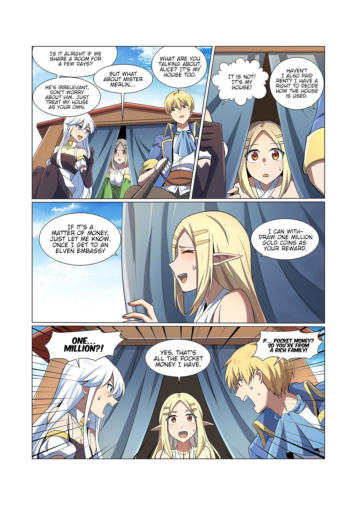 Chapter 73 - Image 2