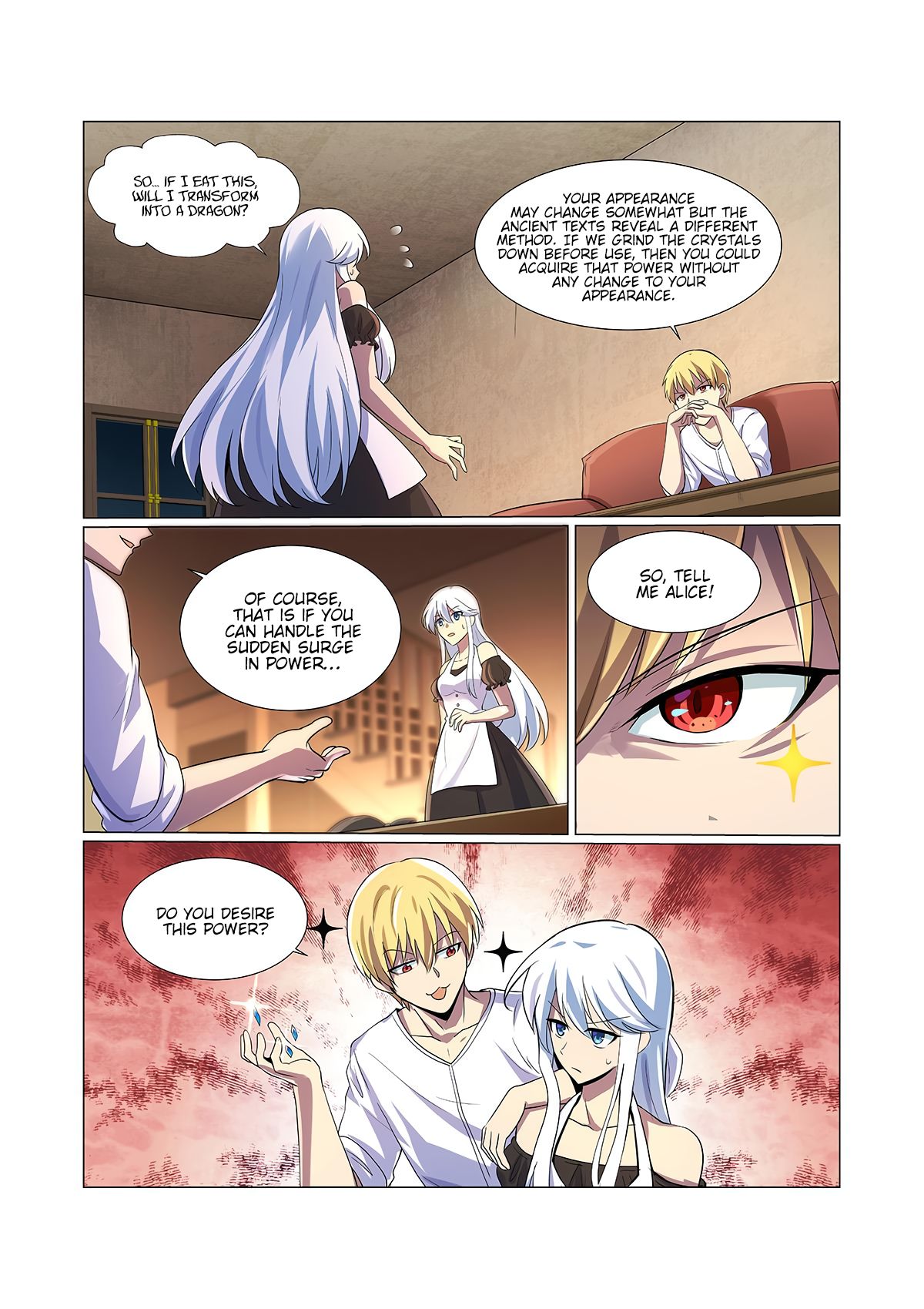 Chapter 75 - Image 4