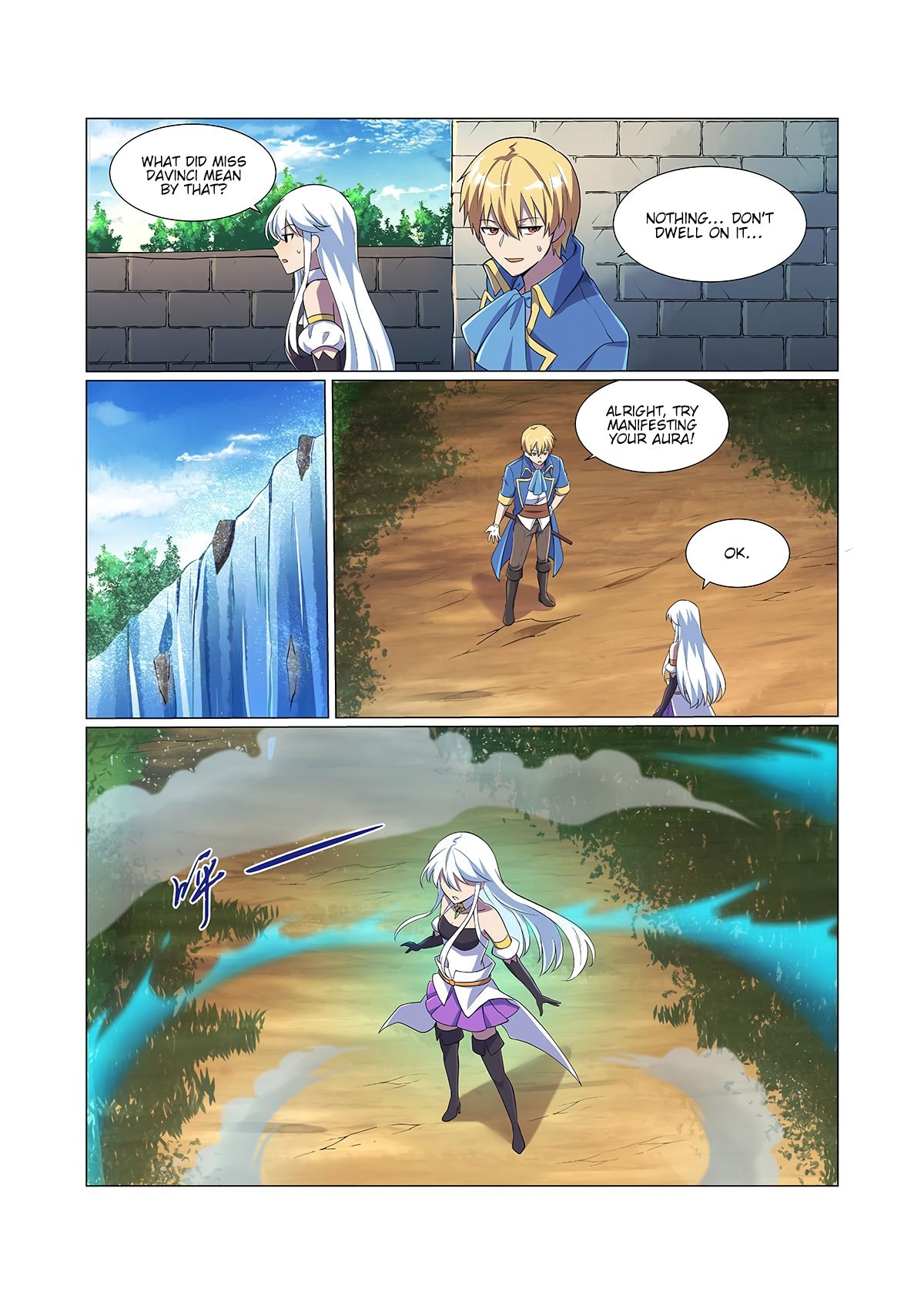 Chapter 76 - Image 10