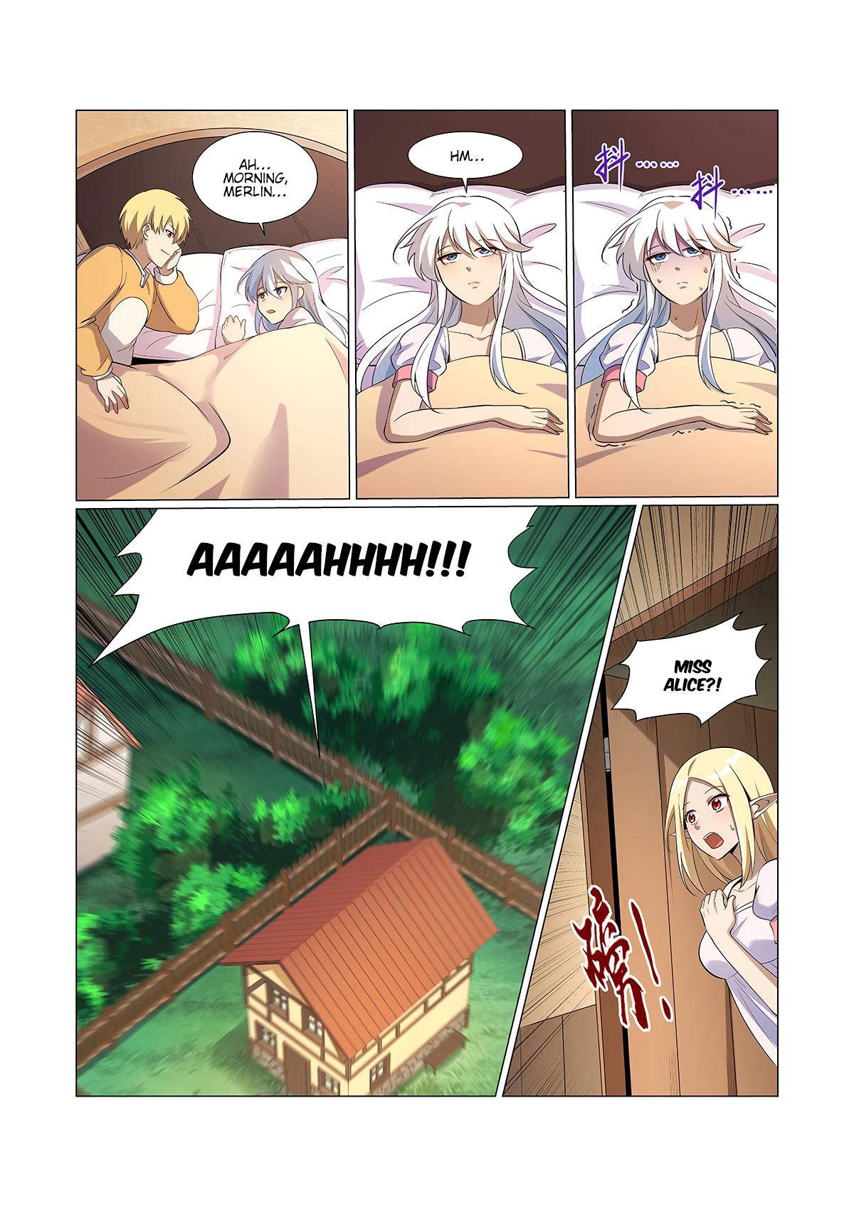 Chapter 76 - Image 3