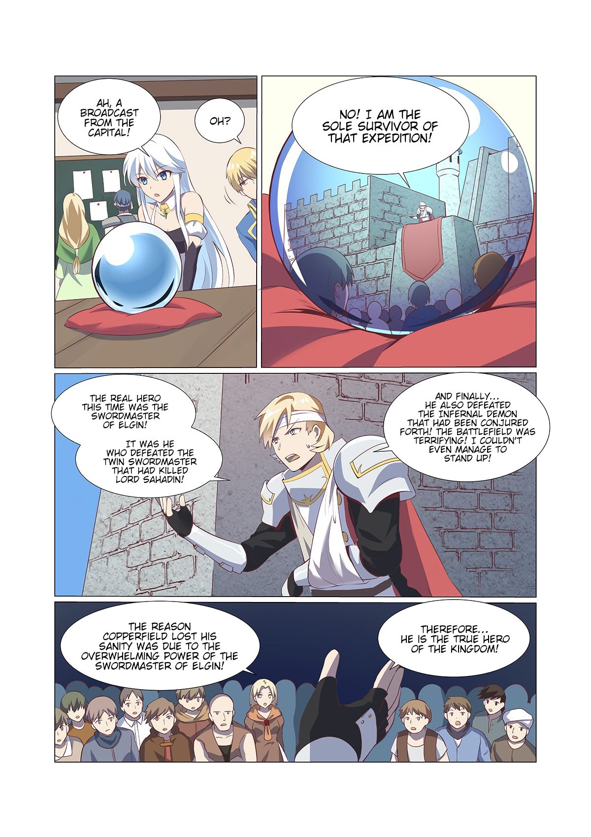 Chapter 78 - Image 3