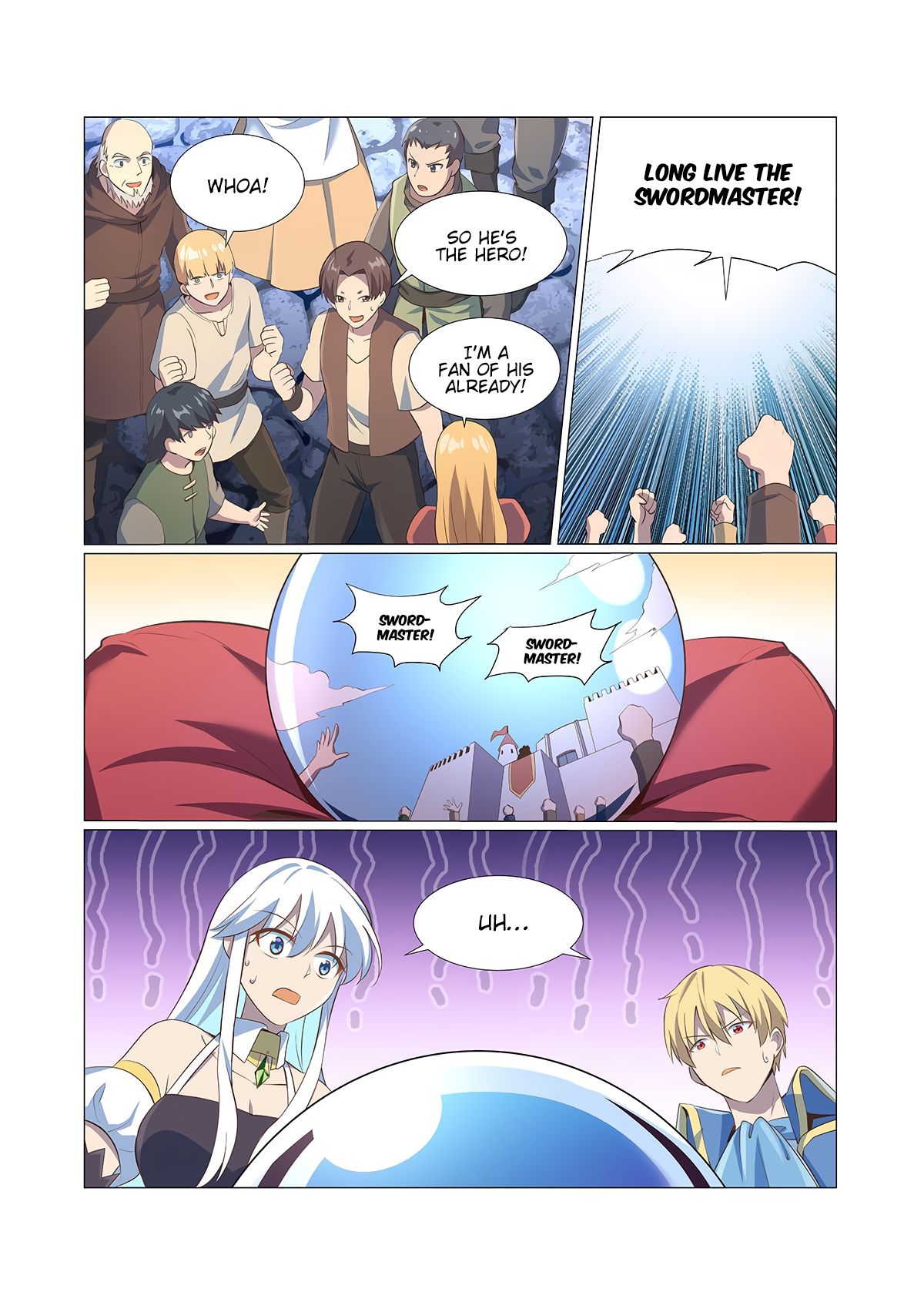 Chapter 78 - Image 4
