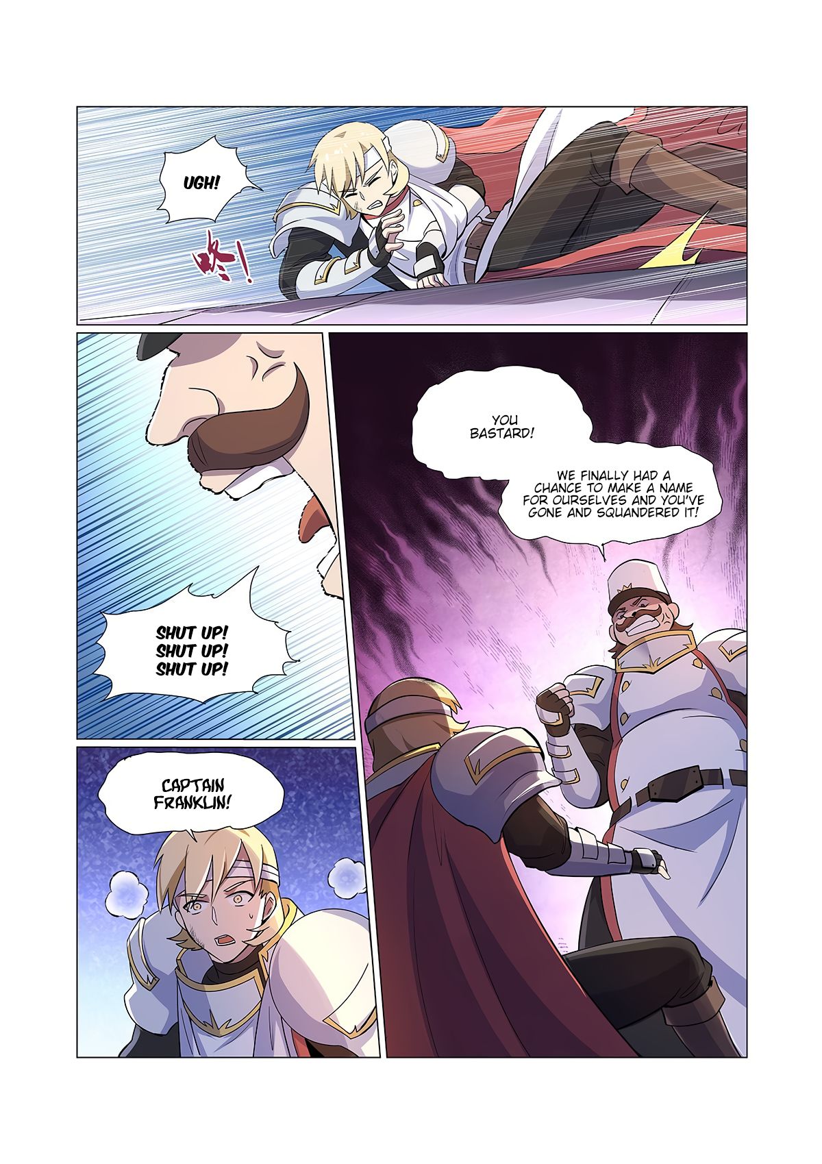 Chapter 78 - Image 6