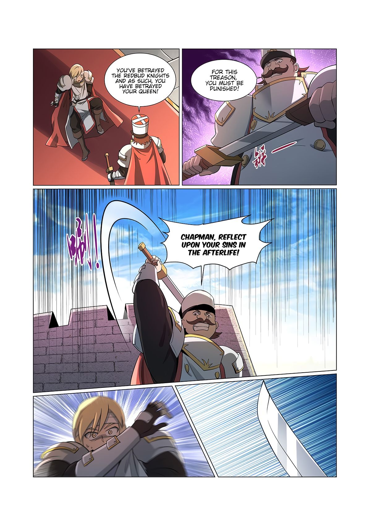 Chapter 78 - Image 7