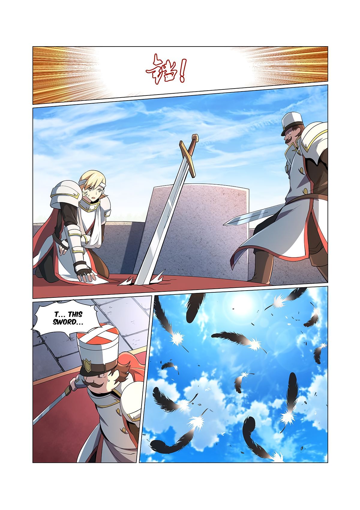 Chapter 78 - Image 9