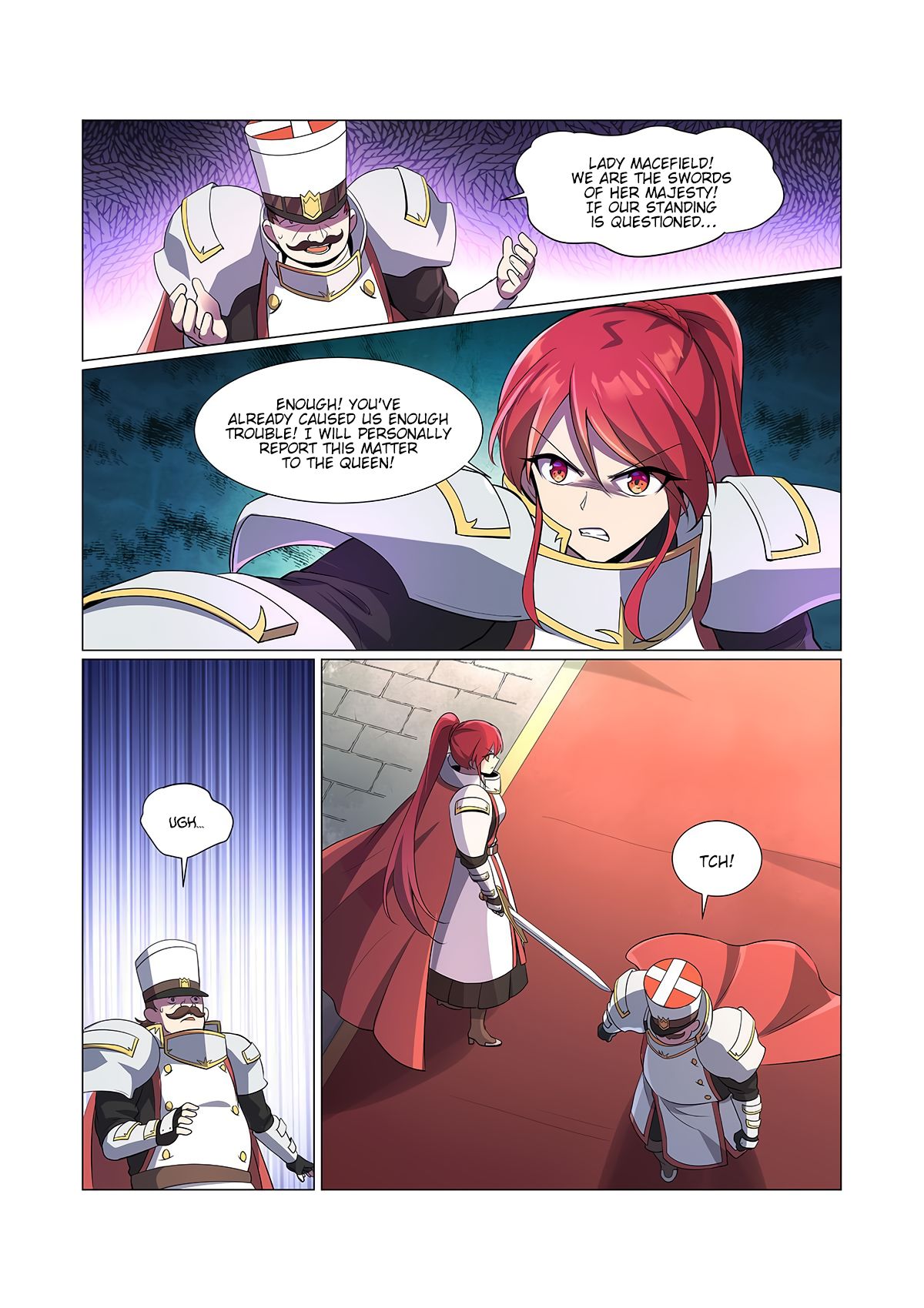 Chapter 79 - Image 2