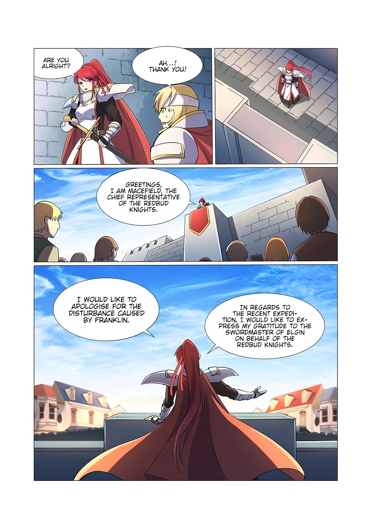 Chapter 79 - Image 3