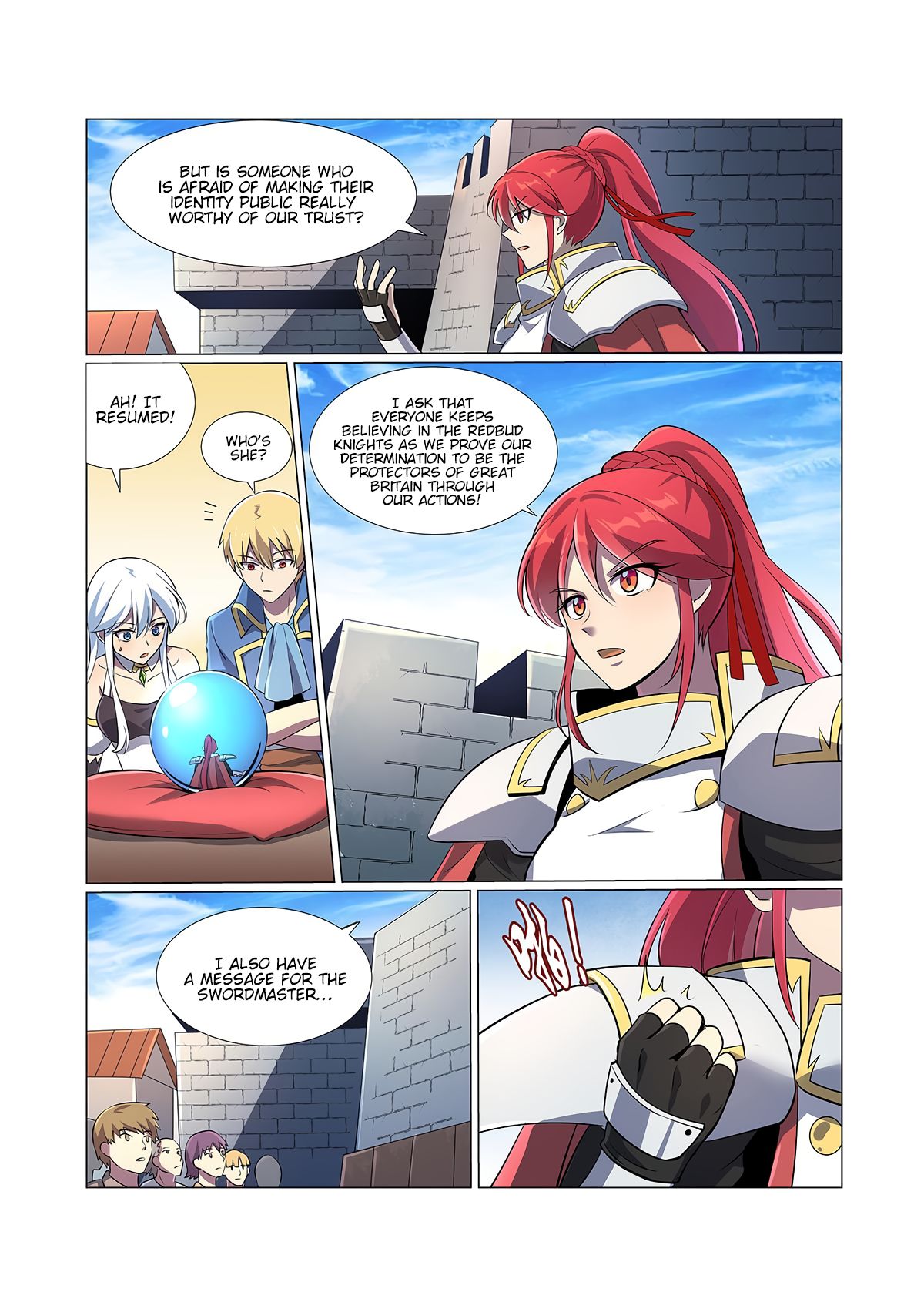 Chapter 79 - Image 4
