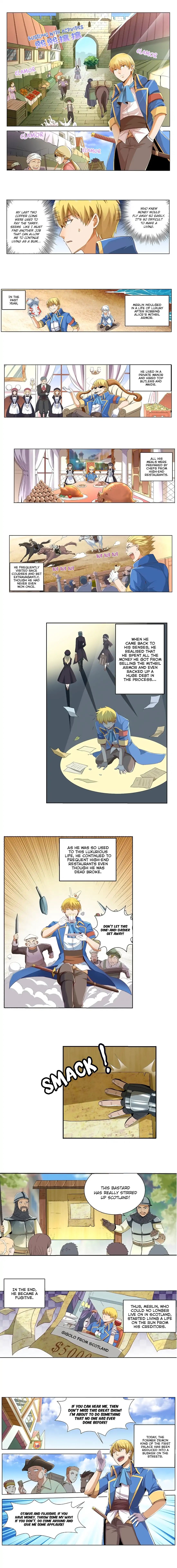 Chapter 8 - Image 2