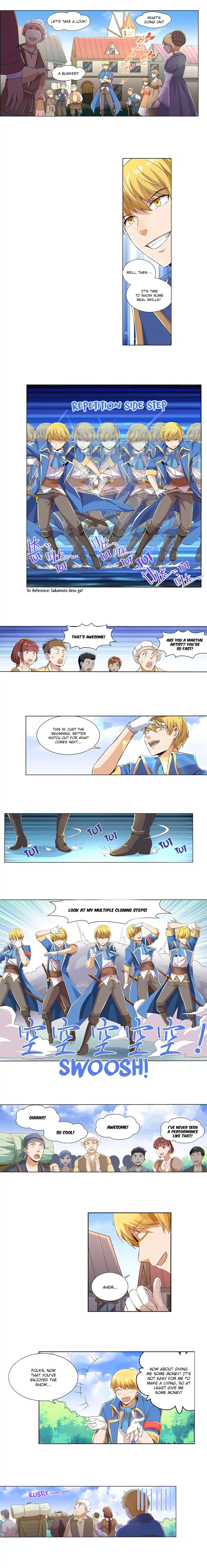 Chapter 8 - Image 3