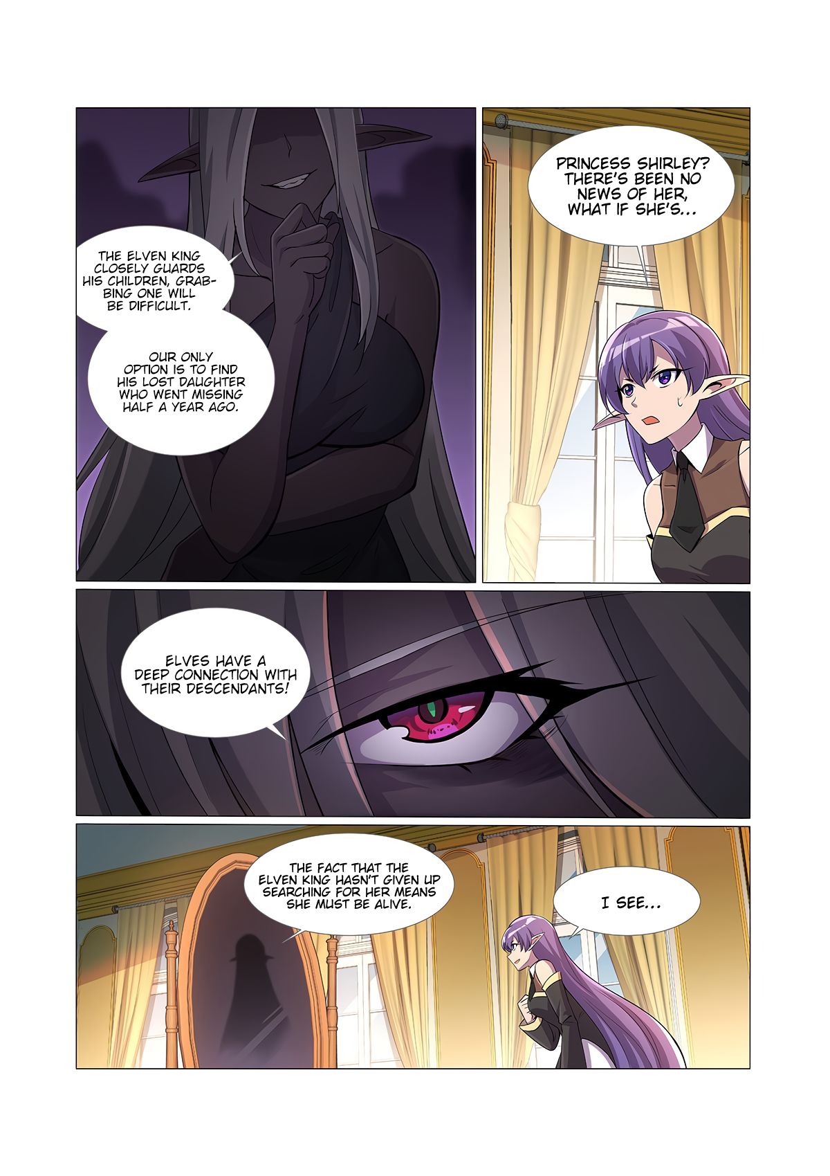 Chapter 81 - Image 10