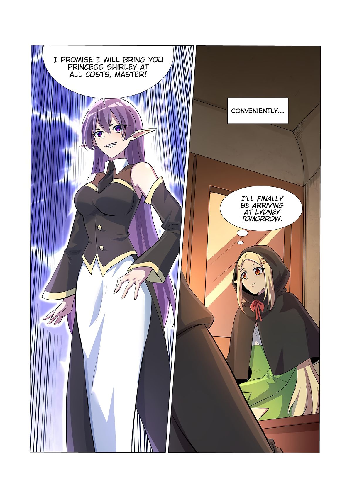 Chapter 81 - Image 11