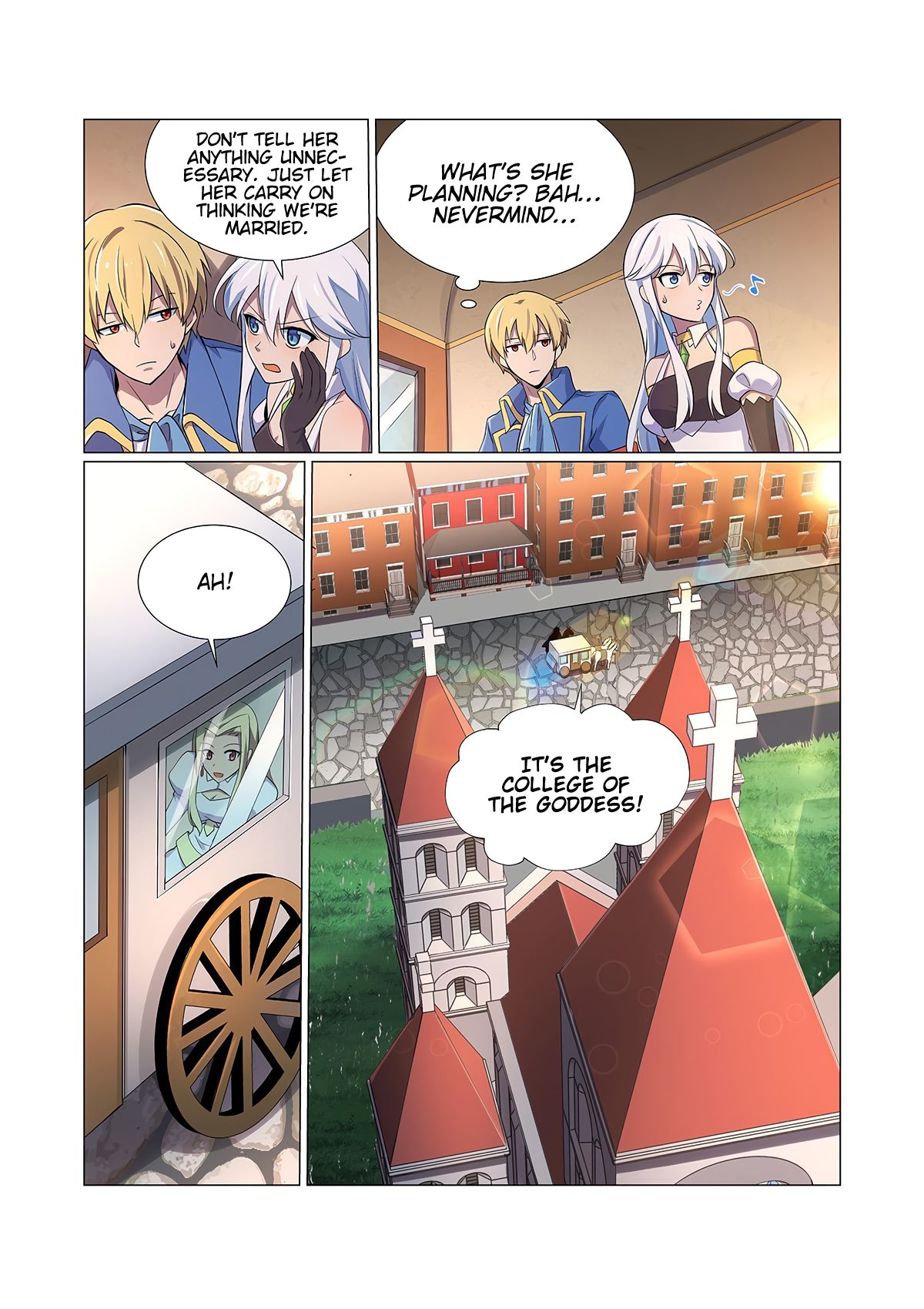 Chapter 82 - Image 6