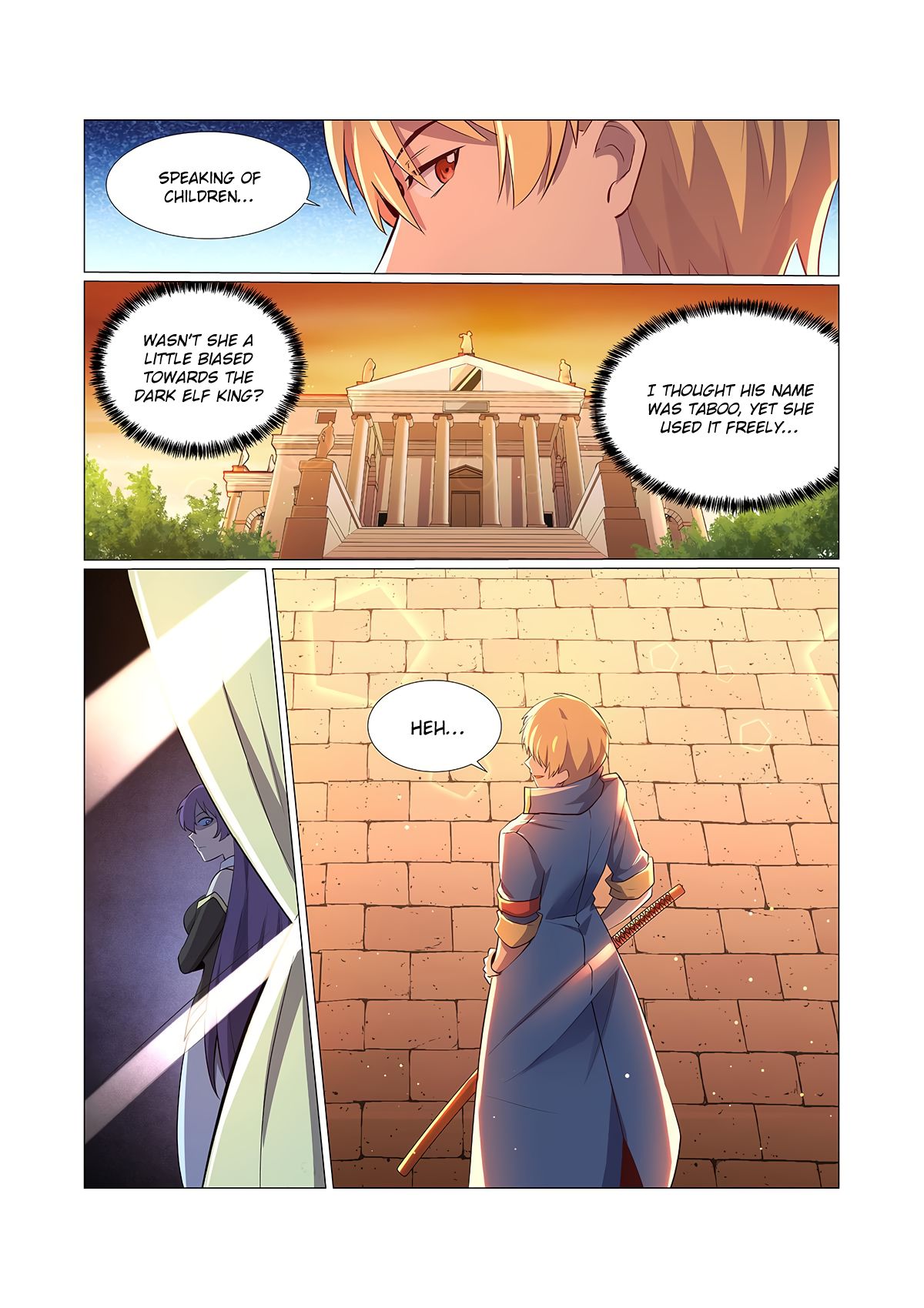 Chapter 83 - Image 11