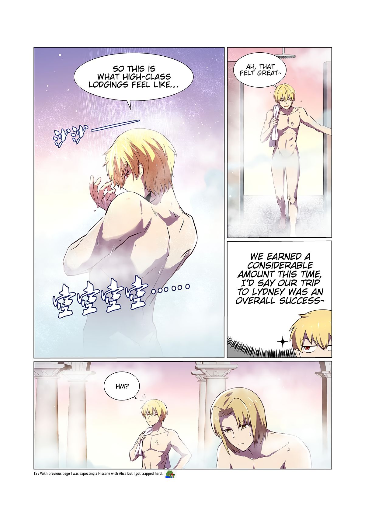 Chapter 86 - Image 11
