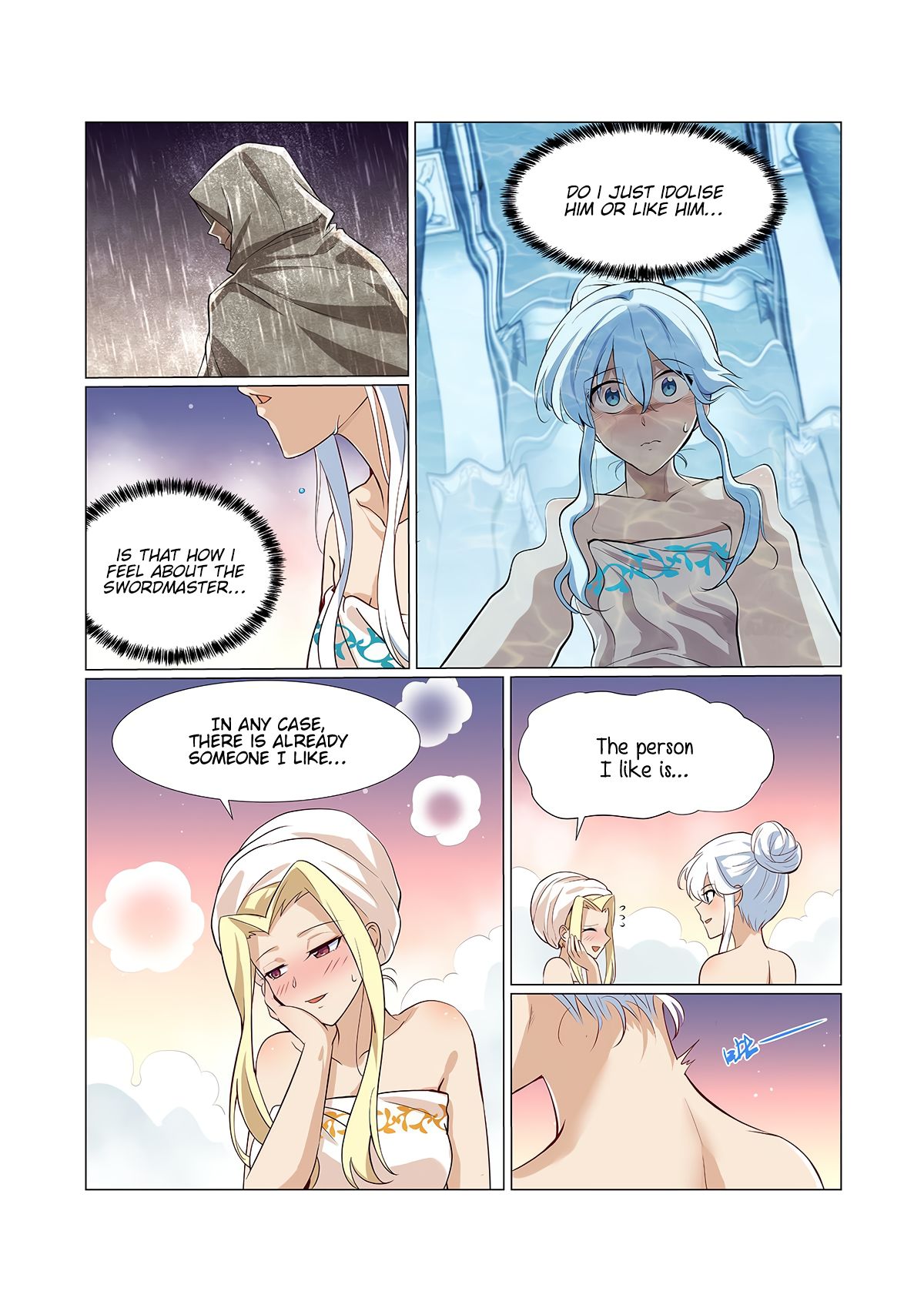 Chapter 88 - Image 6