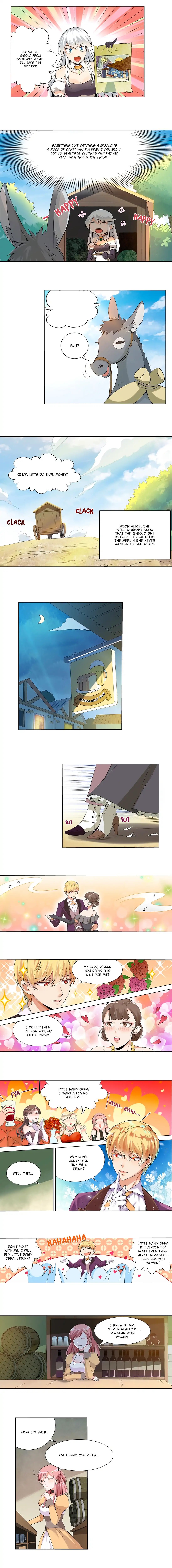 Chapter 9 - Image 5