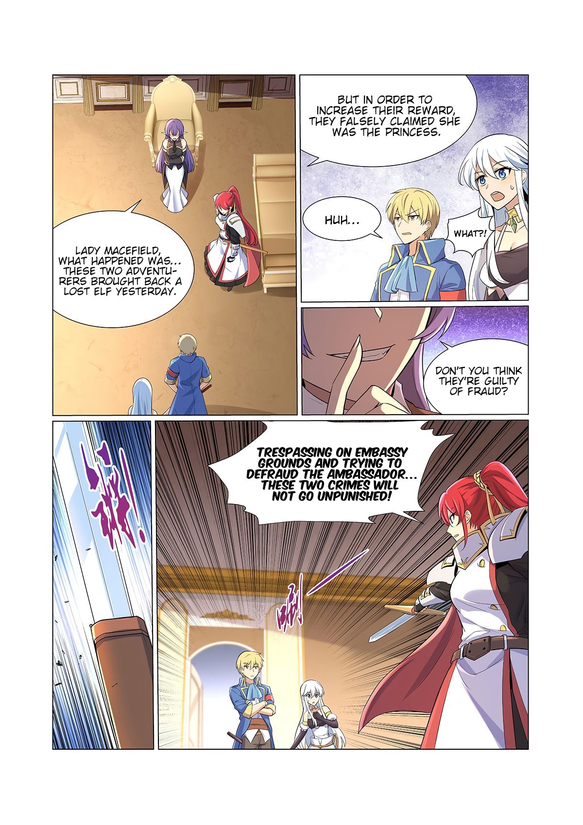 Chapter 93 - Image 2